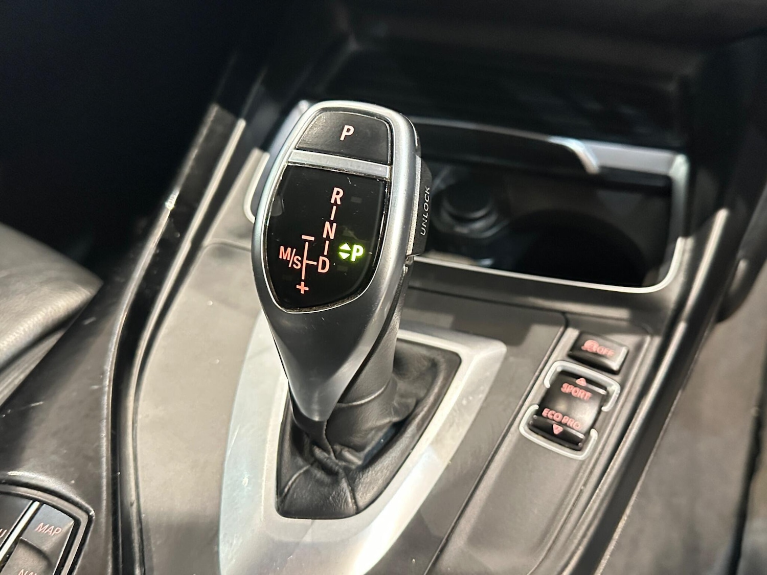 Used BMW 1 Series 2017 for sale - 76942377: Photo 34