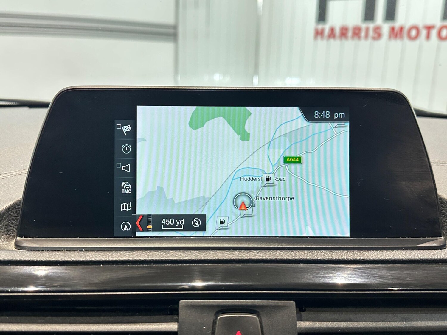 Used BMW 1 Series 2017 for sale - 76942377: Photo 35