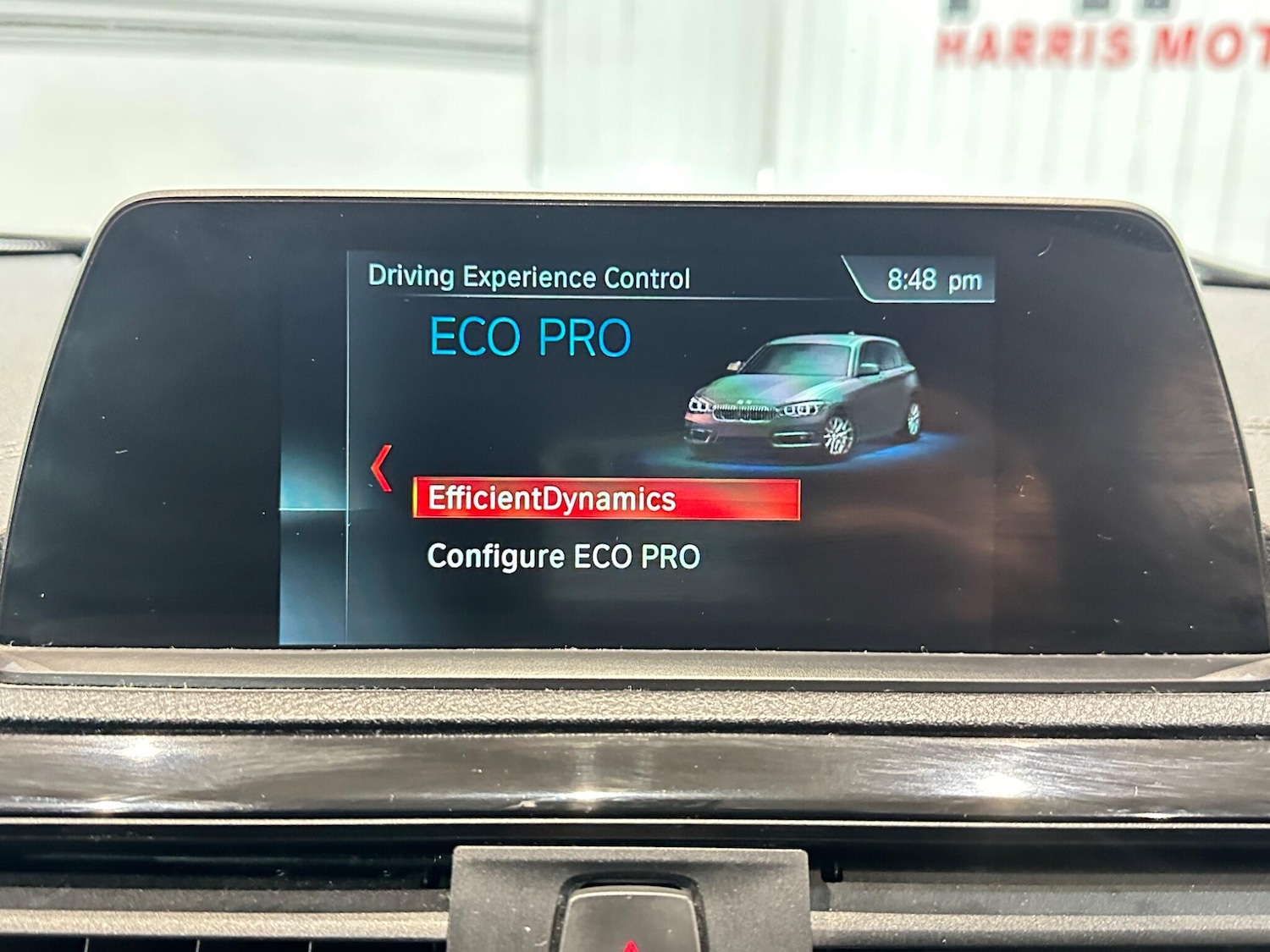 Used BMW 1 Series 2017 for sale - 76942377: Photo 37