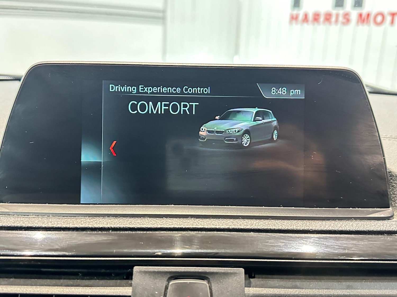 Used BMW 1 Series 2017 for sale - 76942377: Photo 38