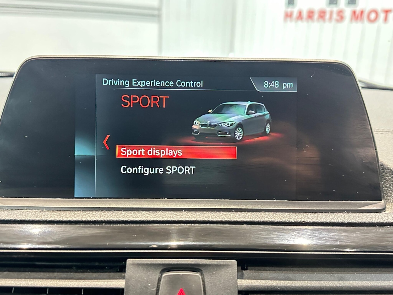 Used BMW 1 Series 2017 for sale - 76942377: Photo 39