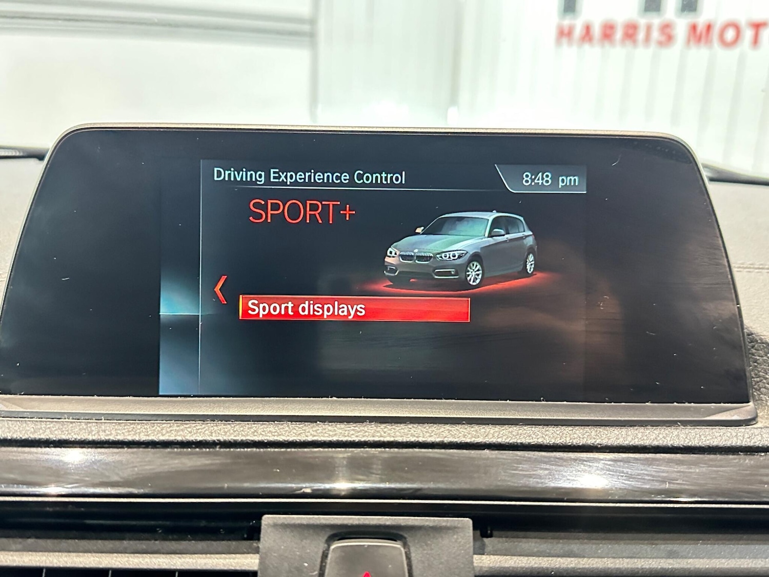 Used BMW 1 Series 2017 for sale - 76942377: Photo 40