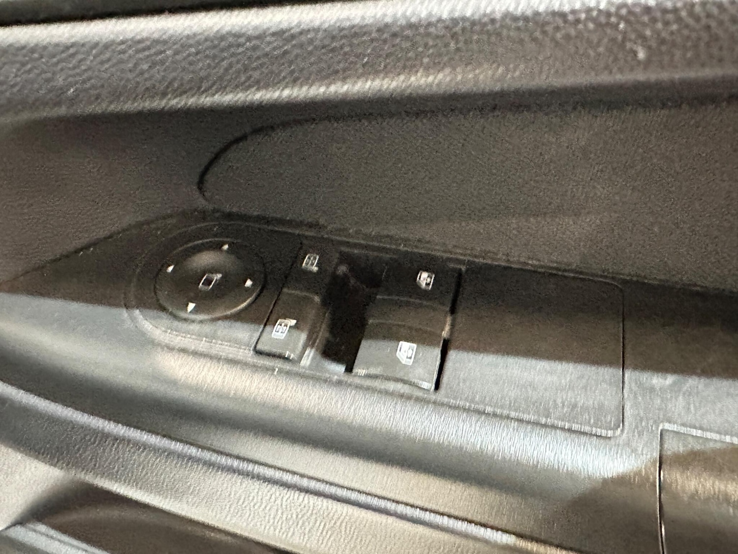 Used Vauxhall Zafira 2009 for sale - 77098152: Photo 26