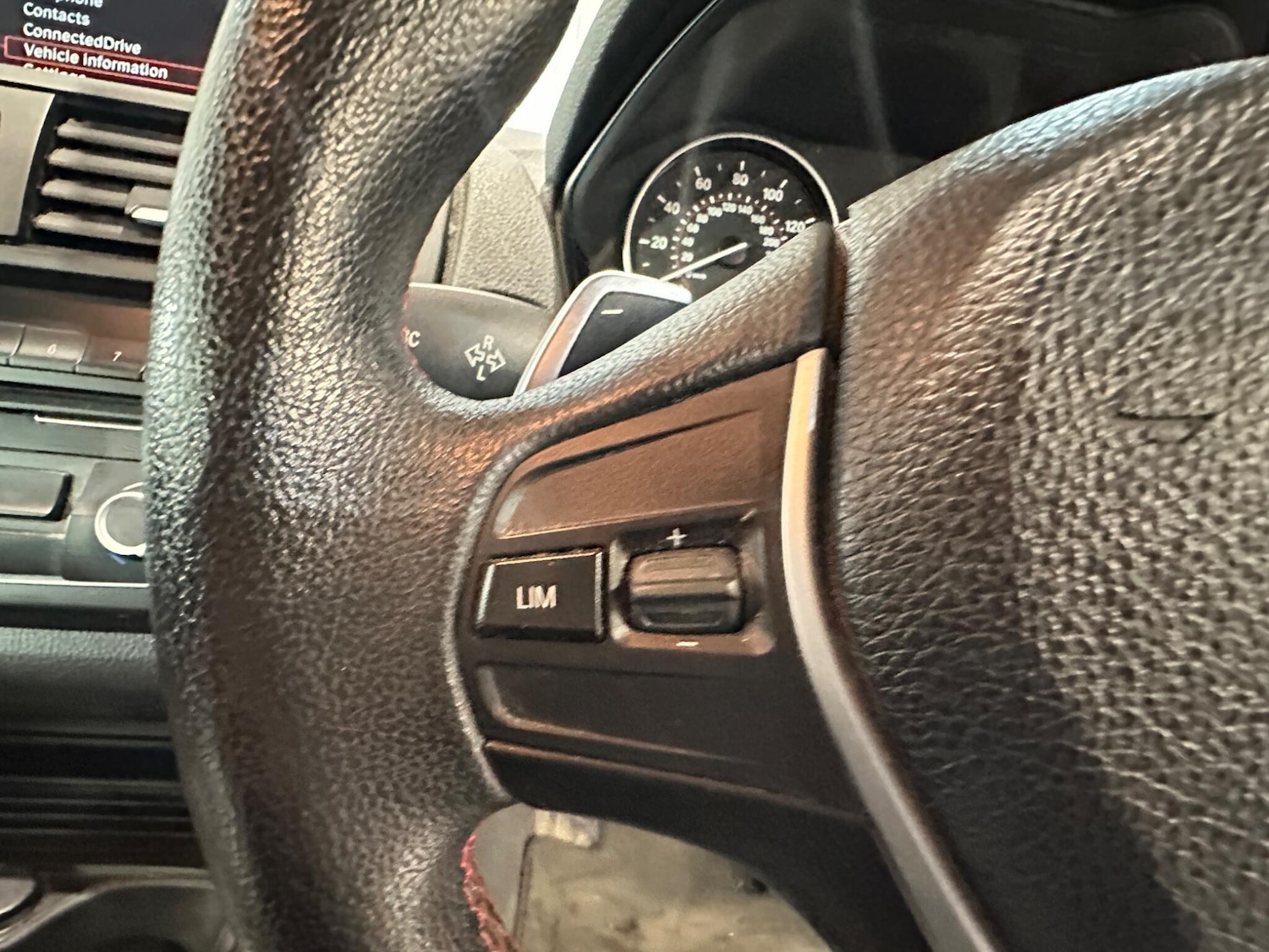 Used BMW 1 Series 2014 for sale - 76759585: Photo 24