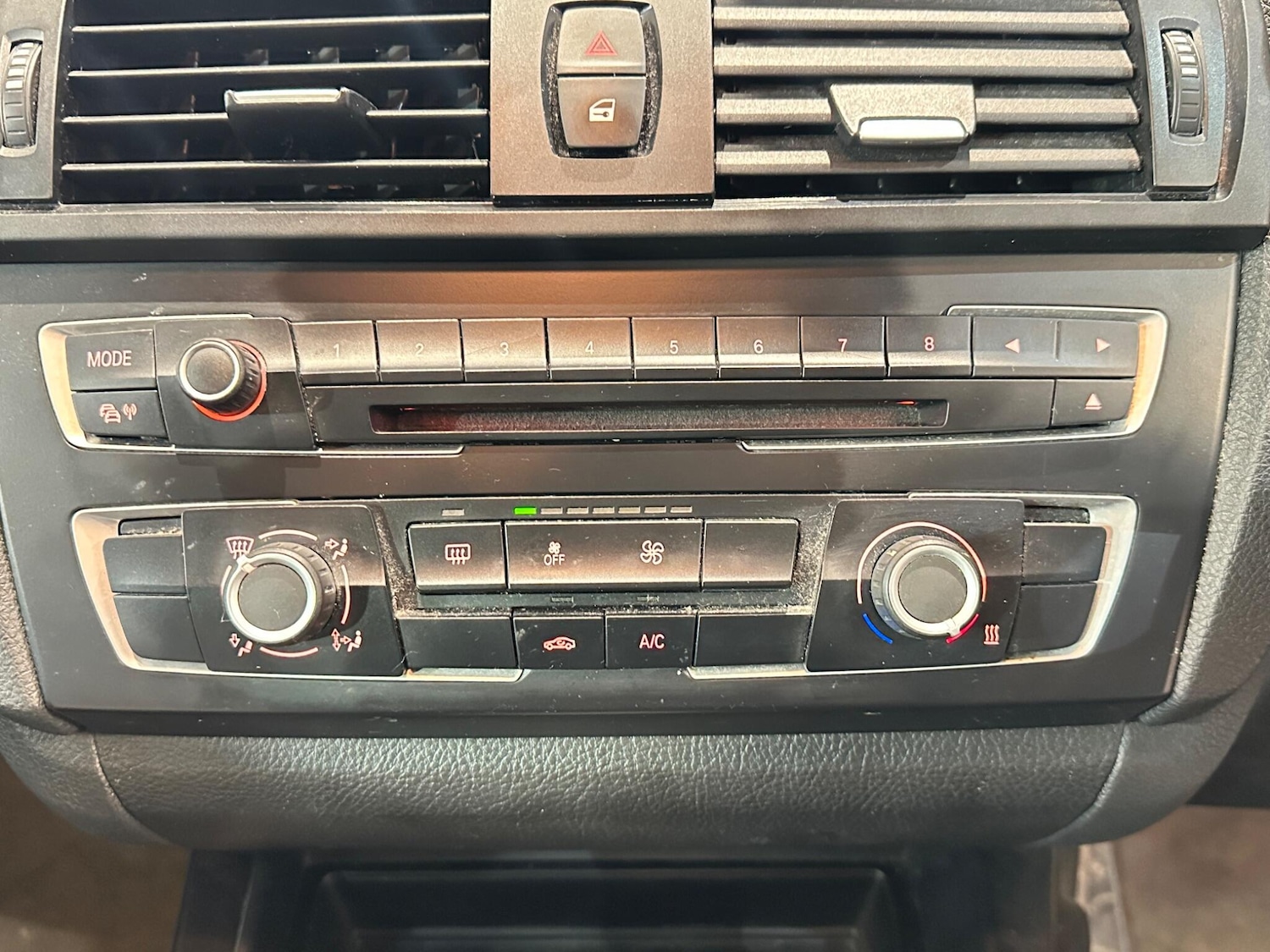 Used BMW 1 Series 2014 for sale - 76759585: Photo 28