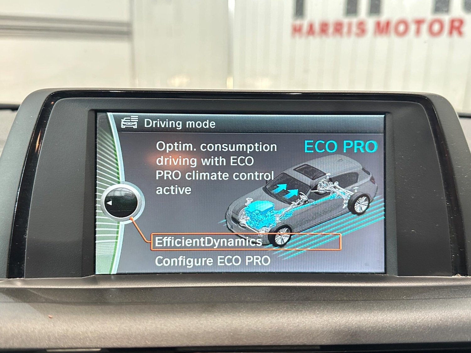 Used BMW 1 Series 2014 for sale - 76759585: Photo 29