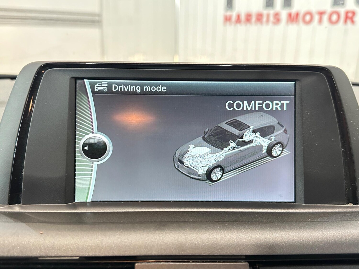 Used BMW 1 Series 2014 for sale - 76759585: Photo 30