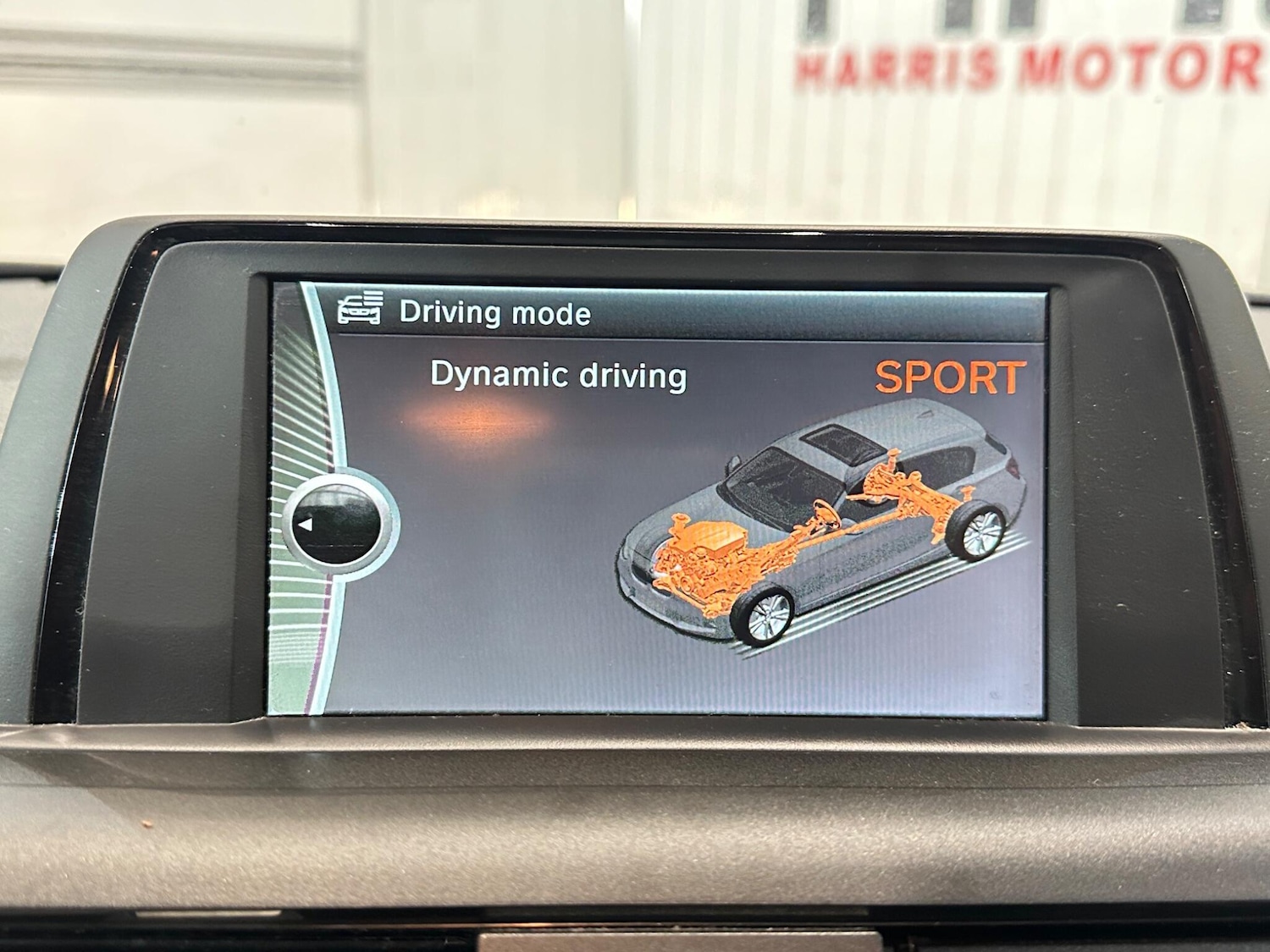 Used BMW 1 Series 2014 for sale - 76759585: Photo 31