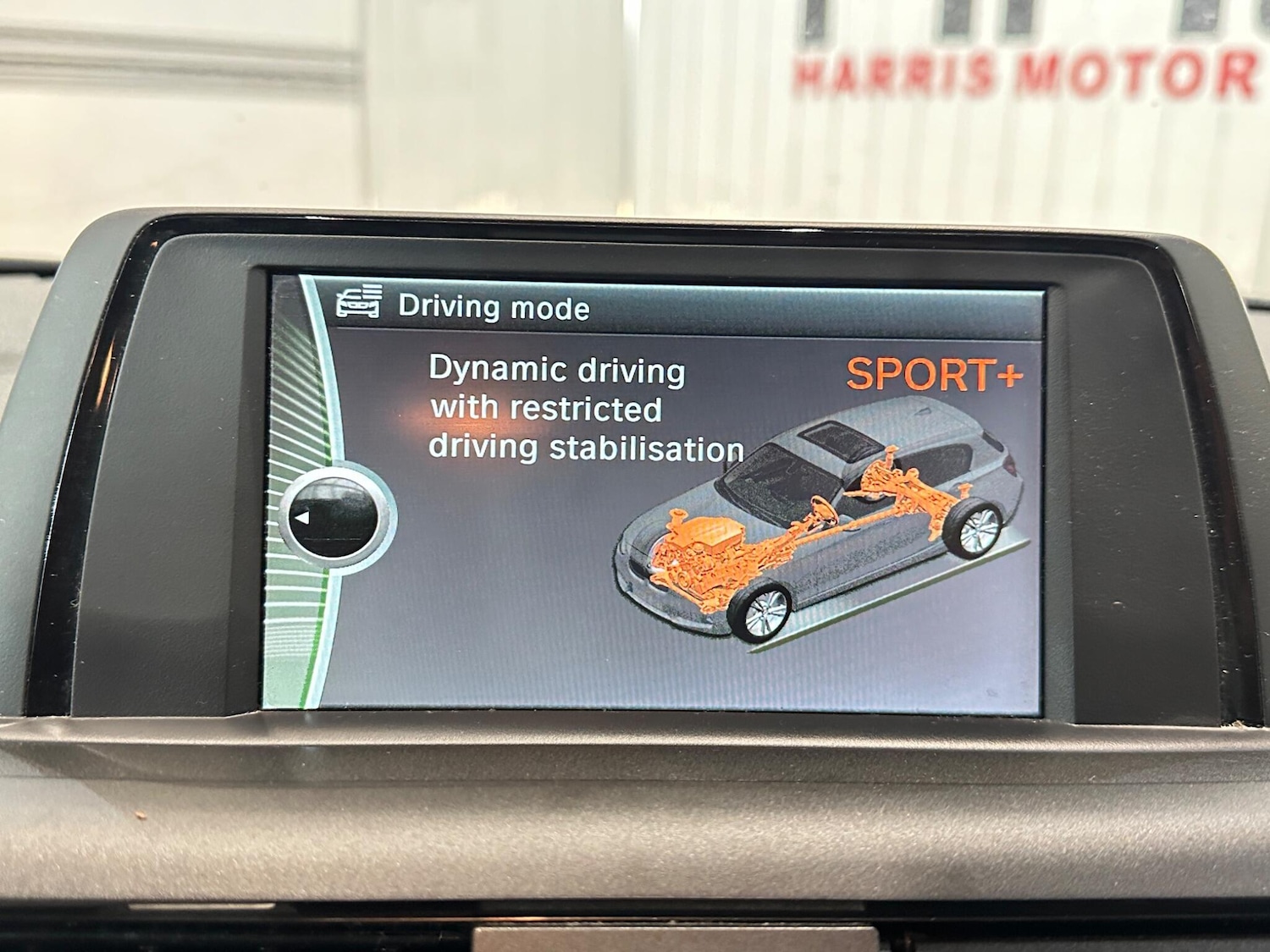 Used BMW 1 Series 2014 for sale - 76759585: Photo 32