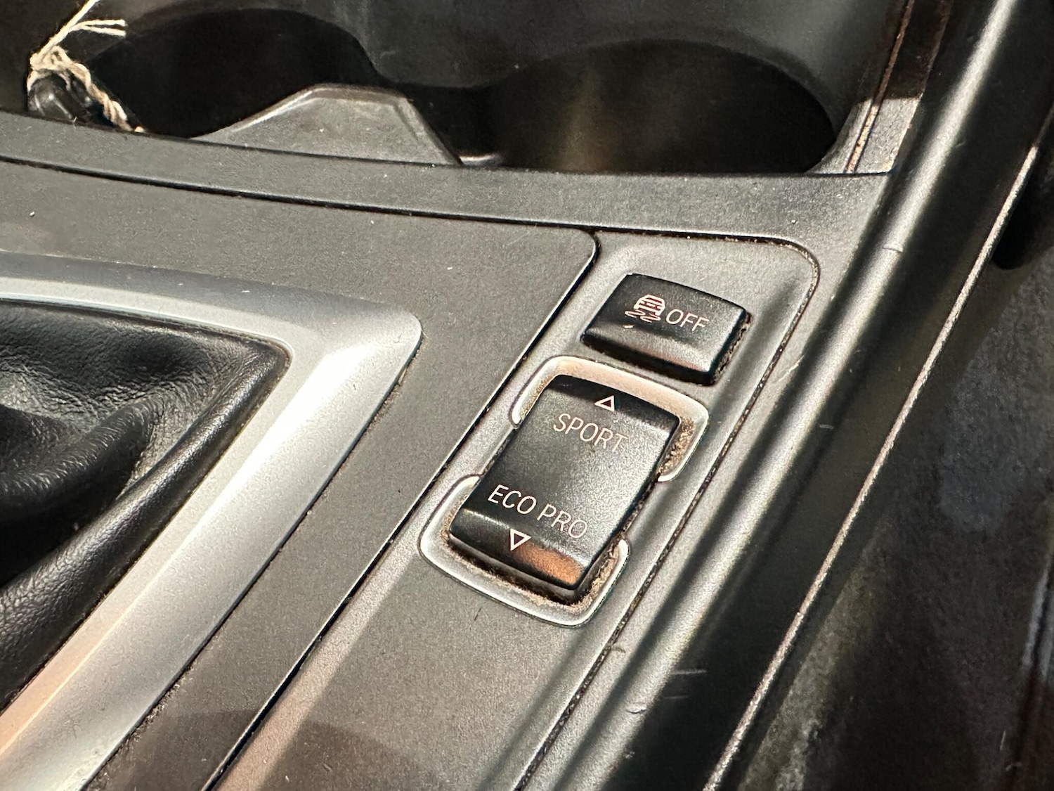 Used BMW 1 Series 2014 for sale - 76759585: Photo 33