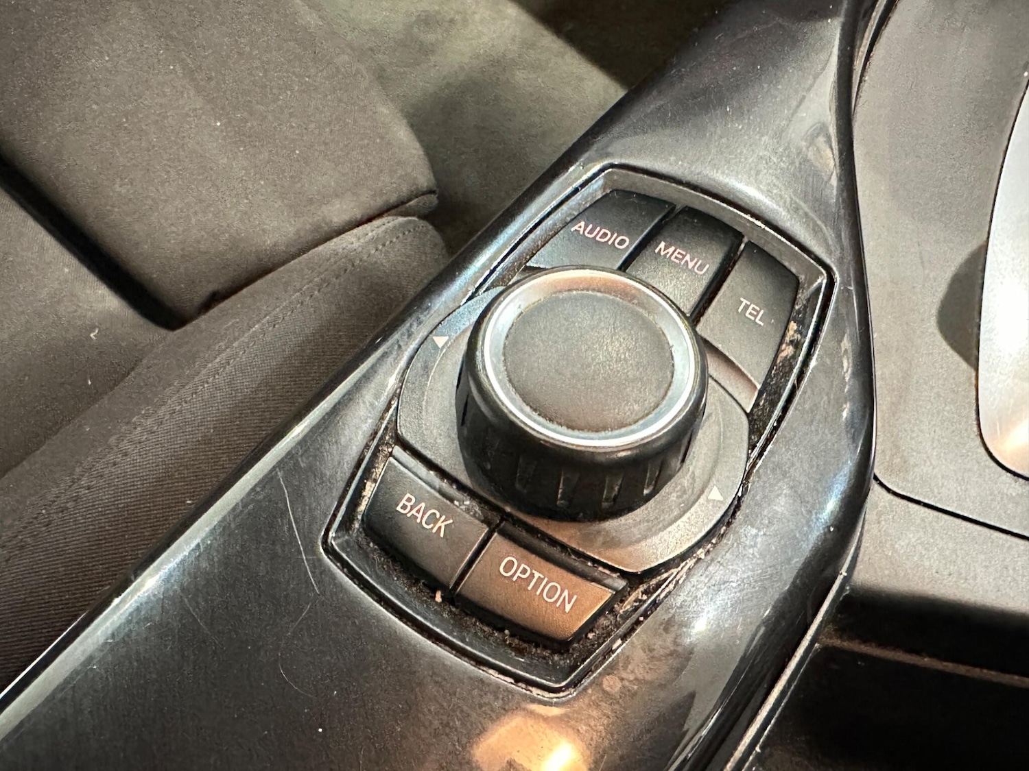 Used BMW 1 Series 2014 for sale - 76759585: Photo 34