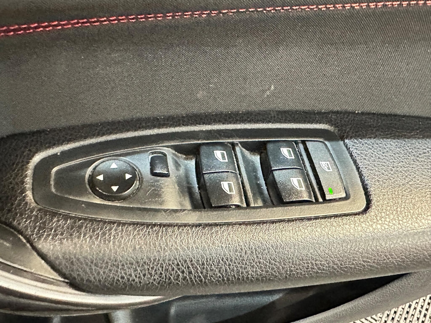 Used BMW 1 Series 2014 for sale - 76759585: Photo 36