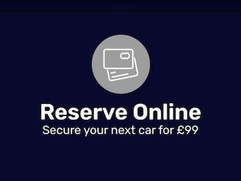 Used BMW 1 Series 2014 for sale - 76759585: Photo