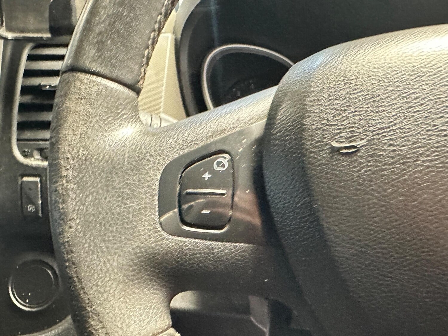 Used Renault Trafic 2016 for sale - 77549603: Photo 44