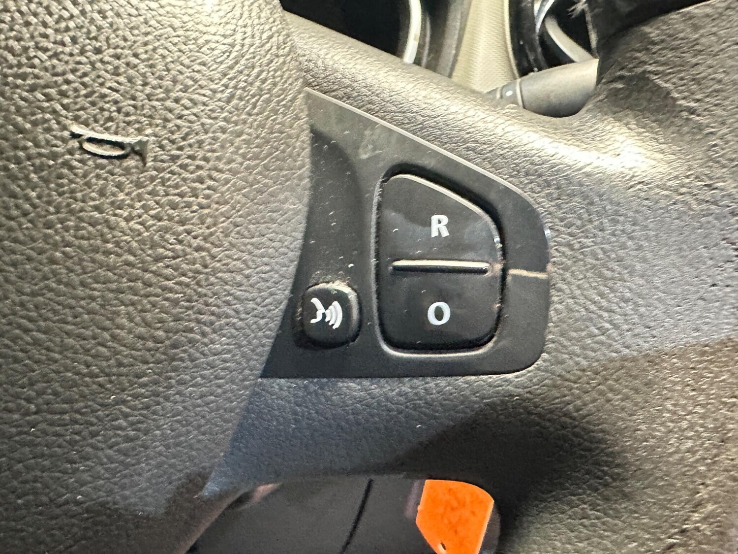 Used Renault Trafic 2016 for sale - 77549603: Photo 45