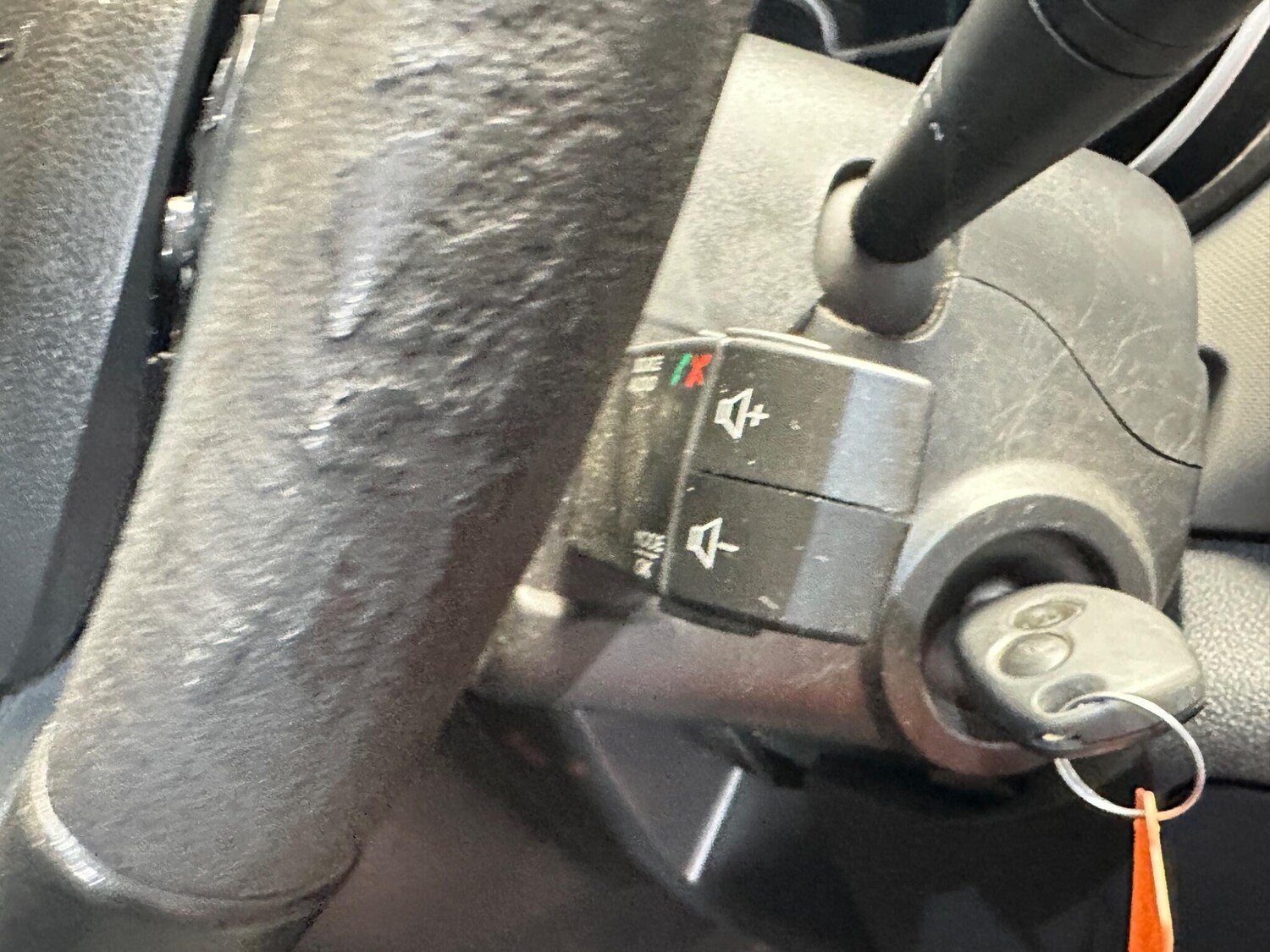 Used Renault Trafic 2016 for sale - 77549603: Photo 46