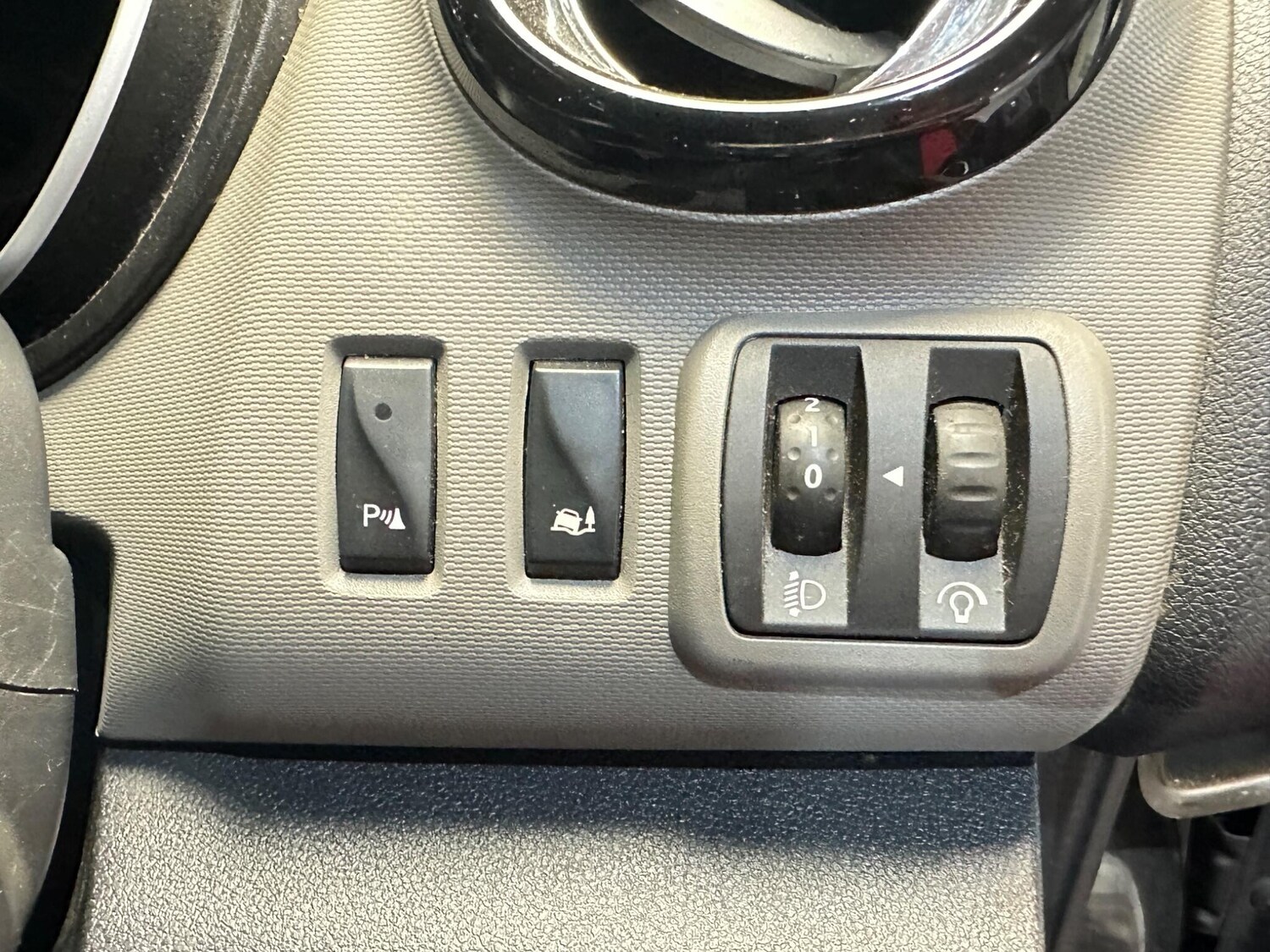 Used Renault Trafic 2016 for sale - 77549603: Photo 47