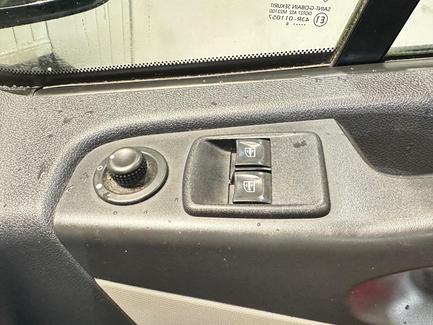 Used Renault Trafic 2016 for sale - 77549603: Photo 48