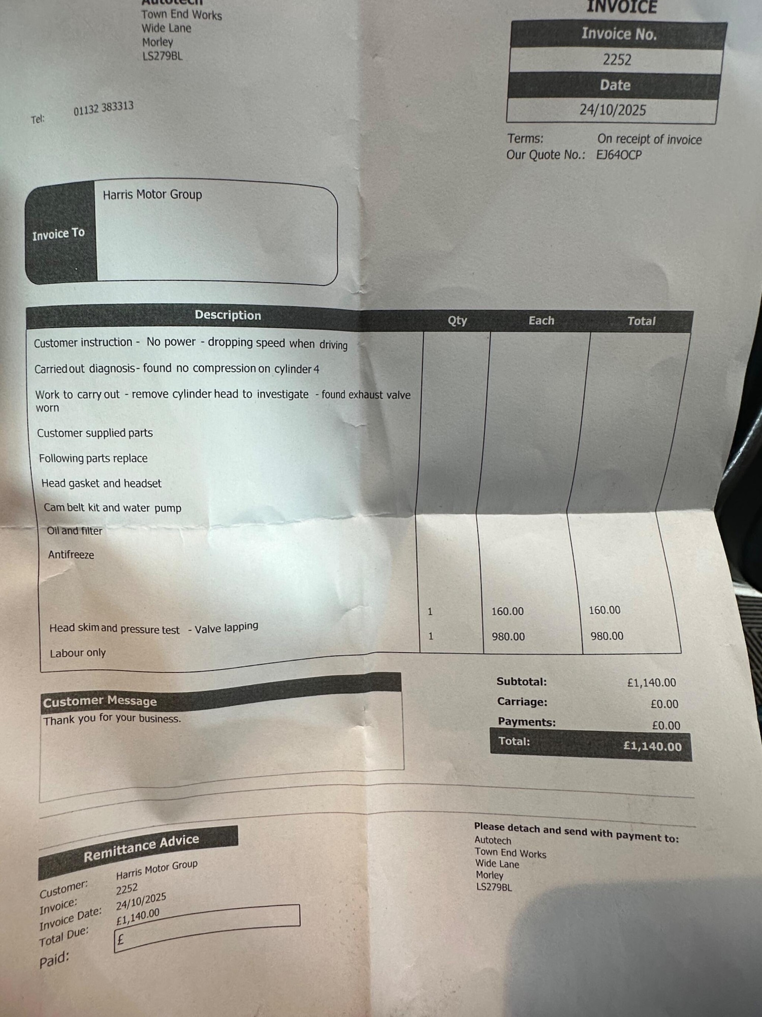 Used Mercedes-Benz A-Class 2014 for sale - 76409003: Photo 32