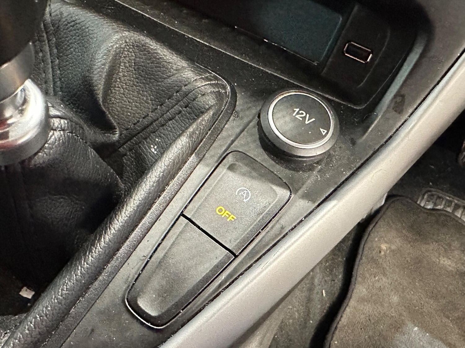 Used Ford Focus 2018 for sale - 77598118: Photo 34