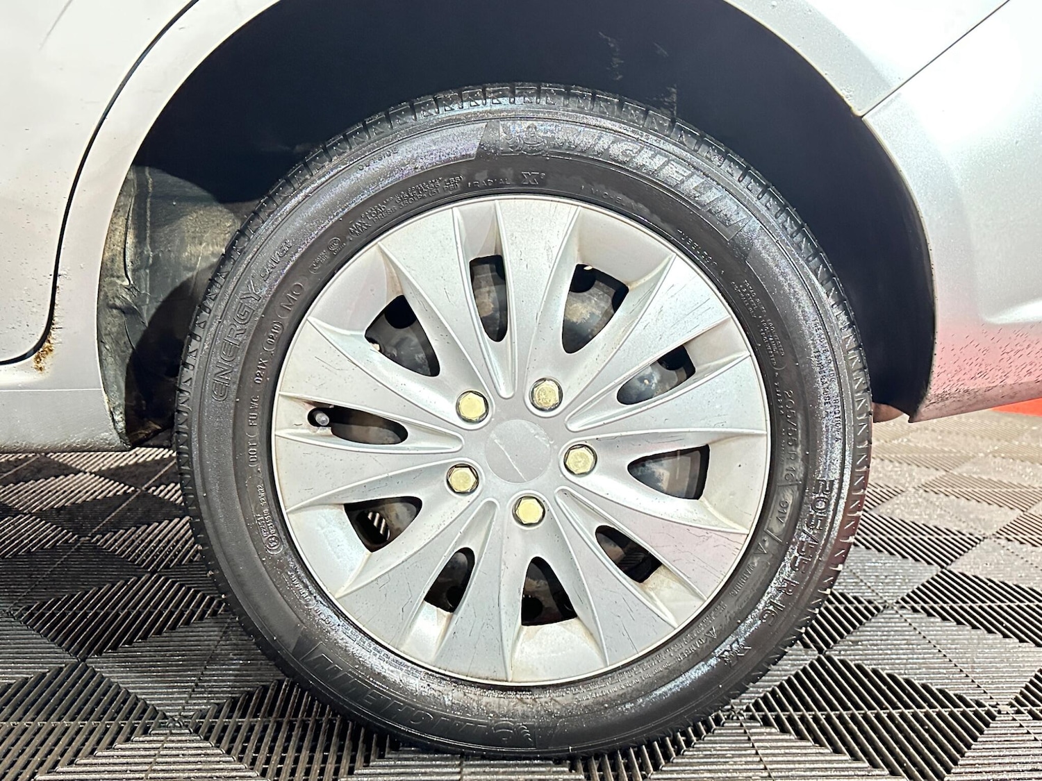 Used Vauxhall Zafira 2010 for sale - 77175785: Photo 37