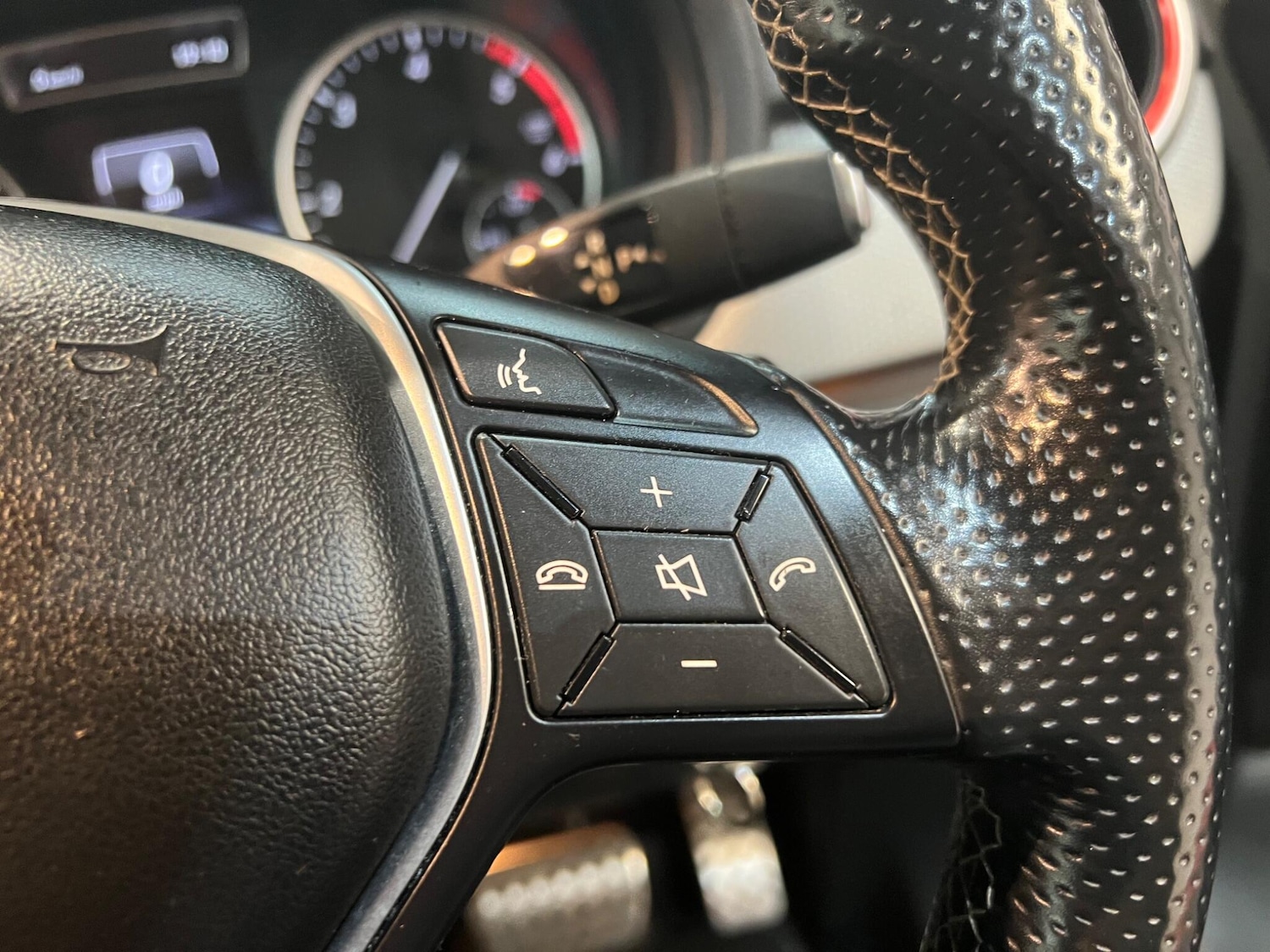 Used Mercedes-Benz B-Class 2014 for sale - 76099613: Photo 20