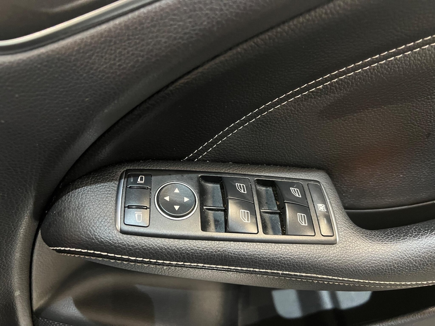 Used Mercedes-Benz B-Class 2014 for sale - 76099613: Photo 26