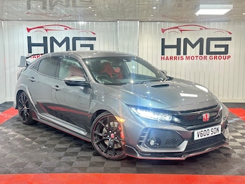 Used Honda Civic 2018 for sale - 77768336: Photo