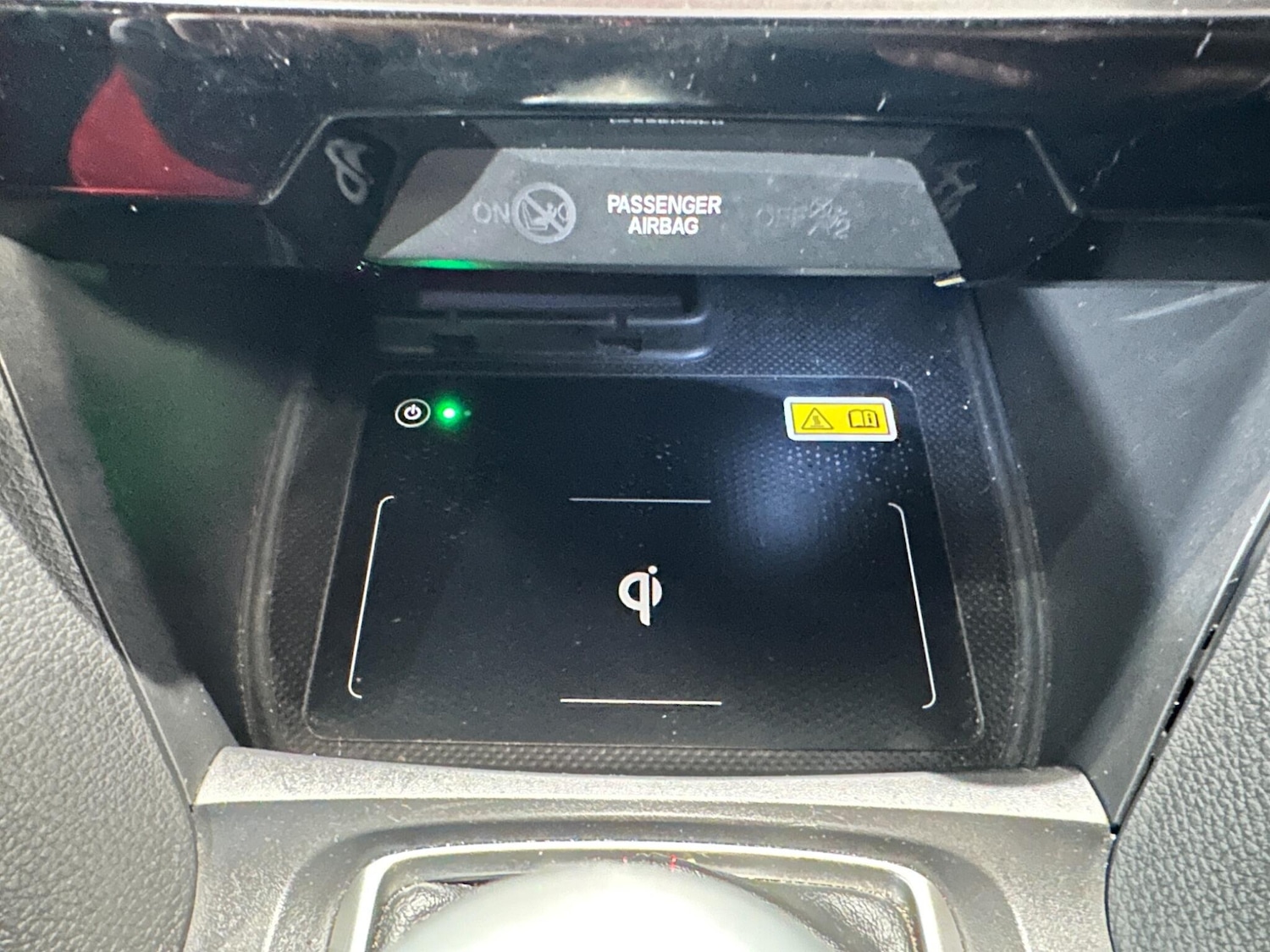 Used Honda Civic for sale - 77768336: Photo 30