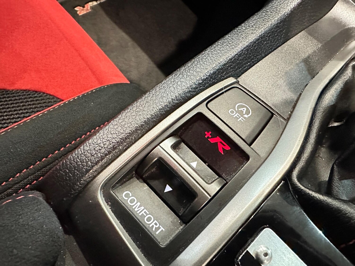 Used Honda Civic for sale - 77768336: Photo 32