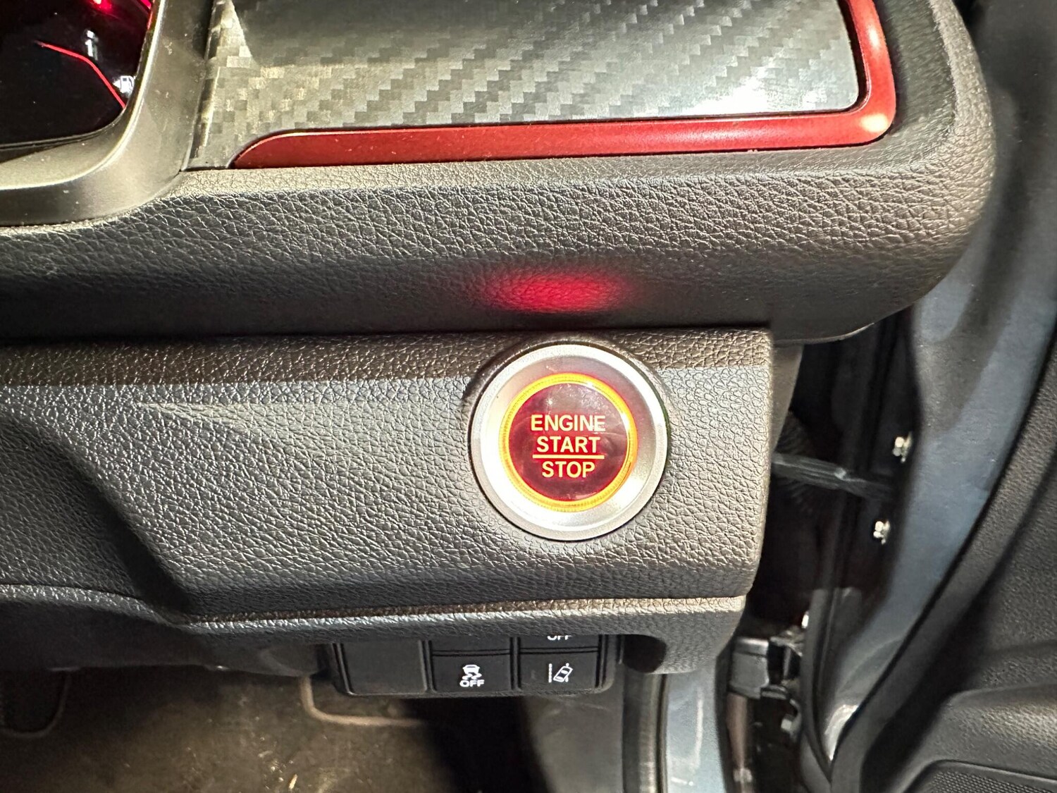 Used Honda Civic for sale - 77768336: Photo 33