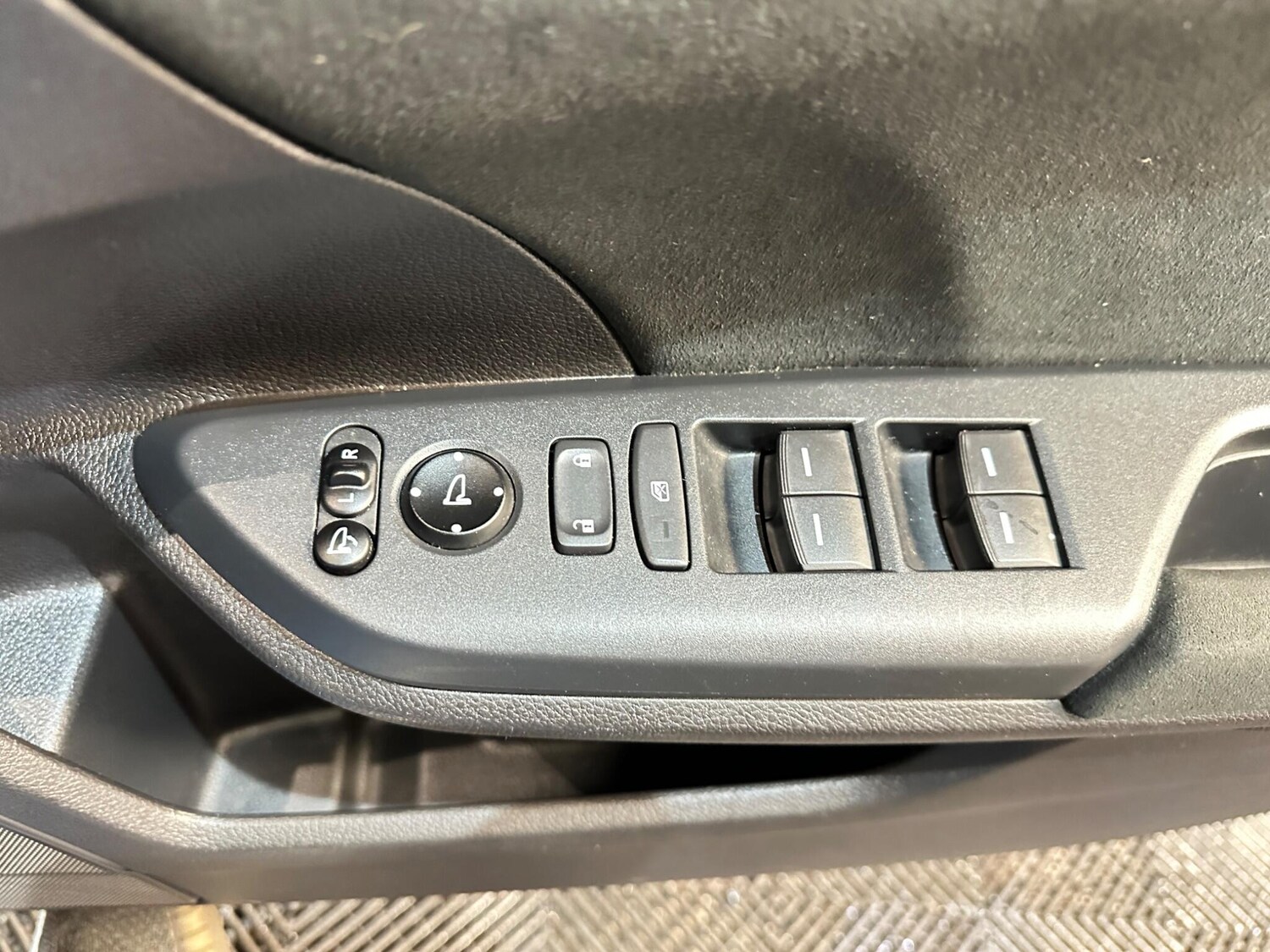 Used Honda Civic for sale - 77768336: Photo 38