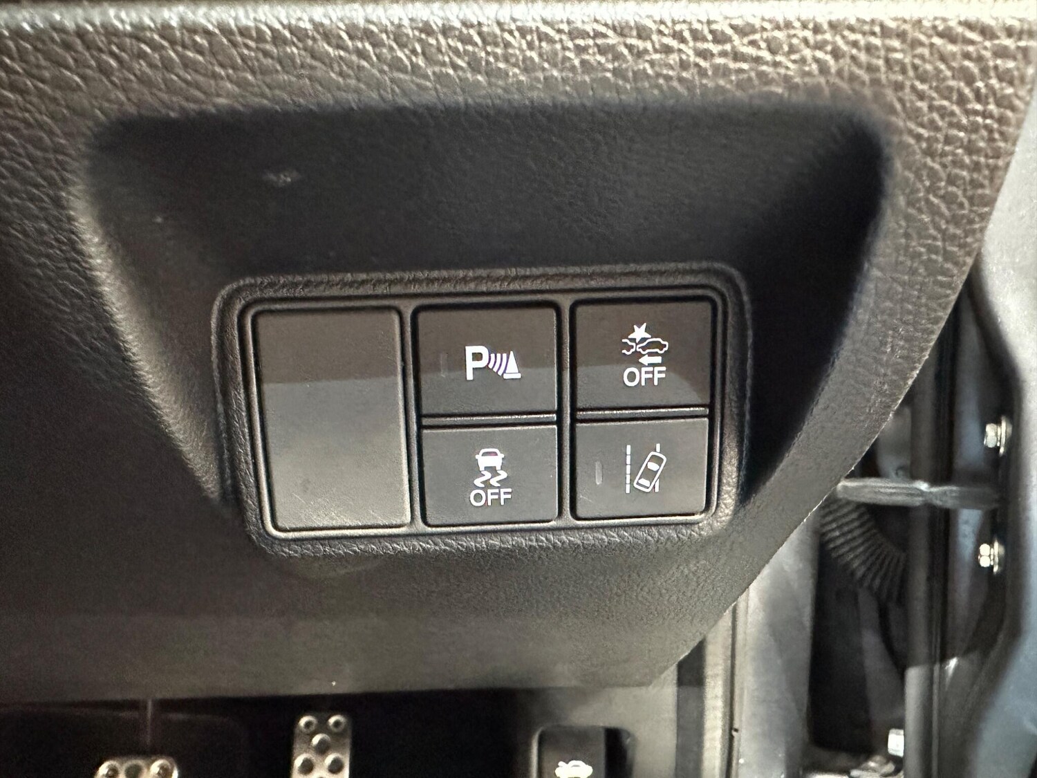 Used Honda Civic for sale - 77768336: Photo 39