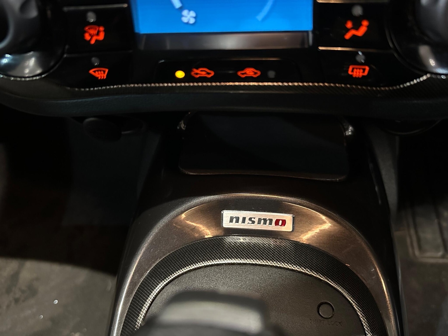 Used Nissan Juke 2015 for sale - 76318184: Photo 27