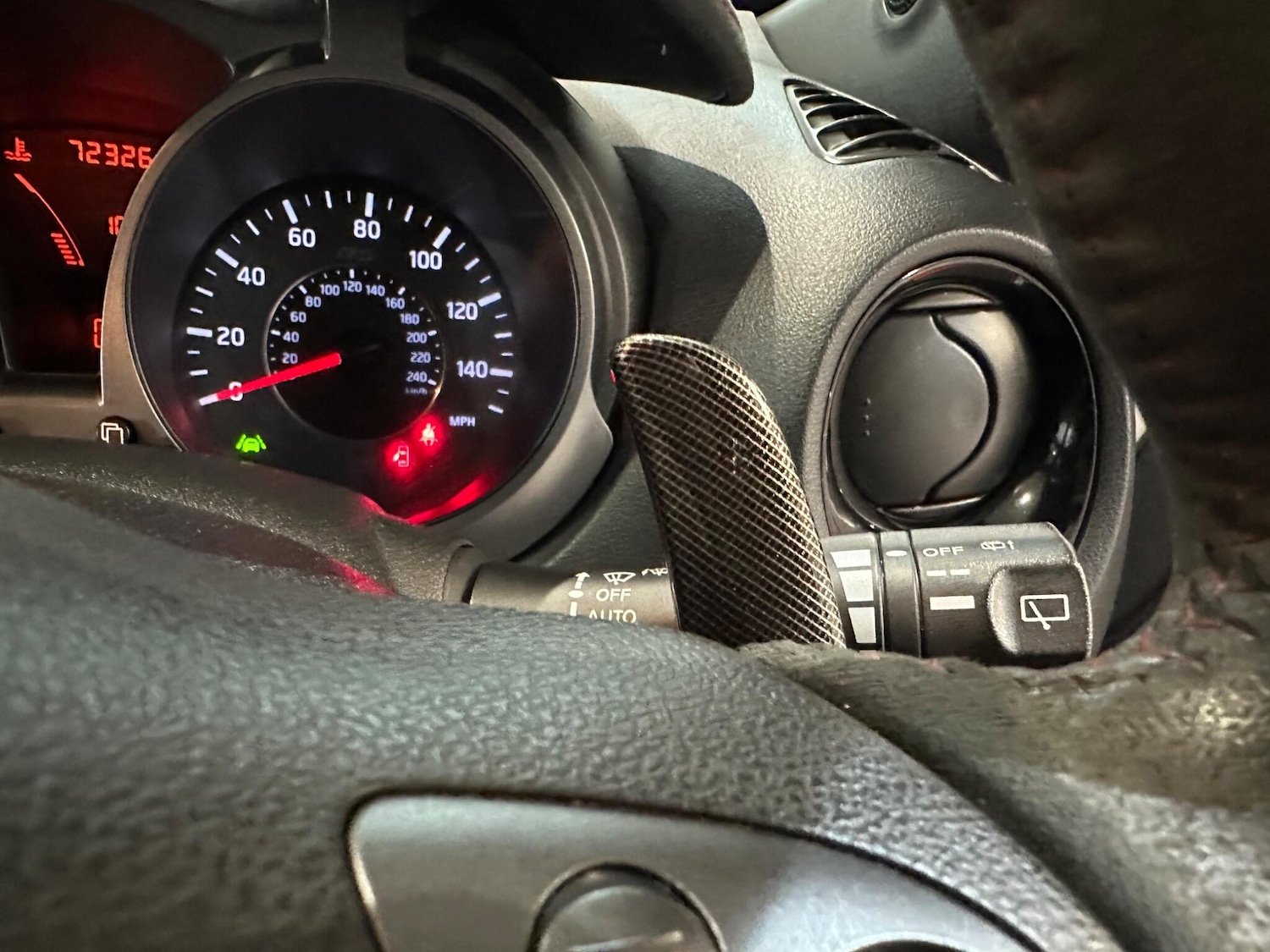 Used Nissan Juke 2015 for sale - 76318184: Photo 30