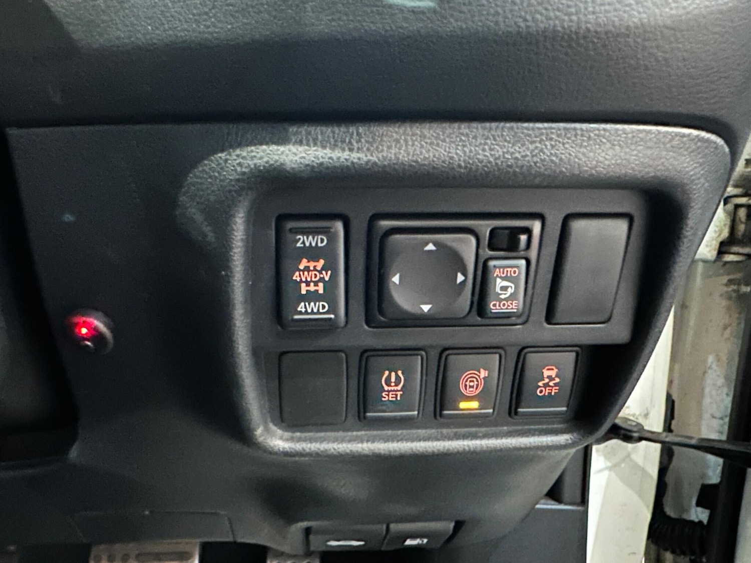 Used Nissan Juke 2015 for sale - 76318184: Photo 31