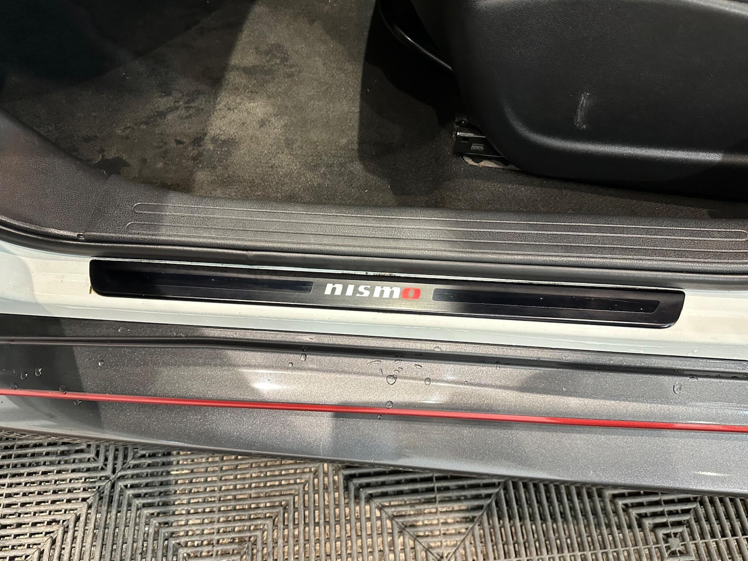 Used Nissan Juke 2015 for sale - 76318184: Photo 32