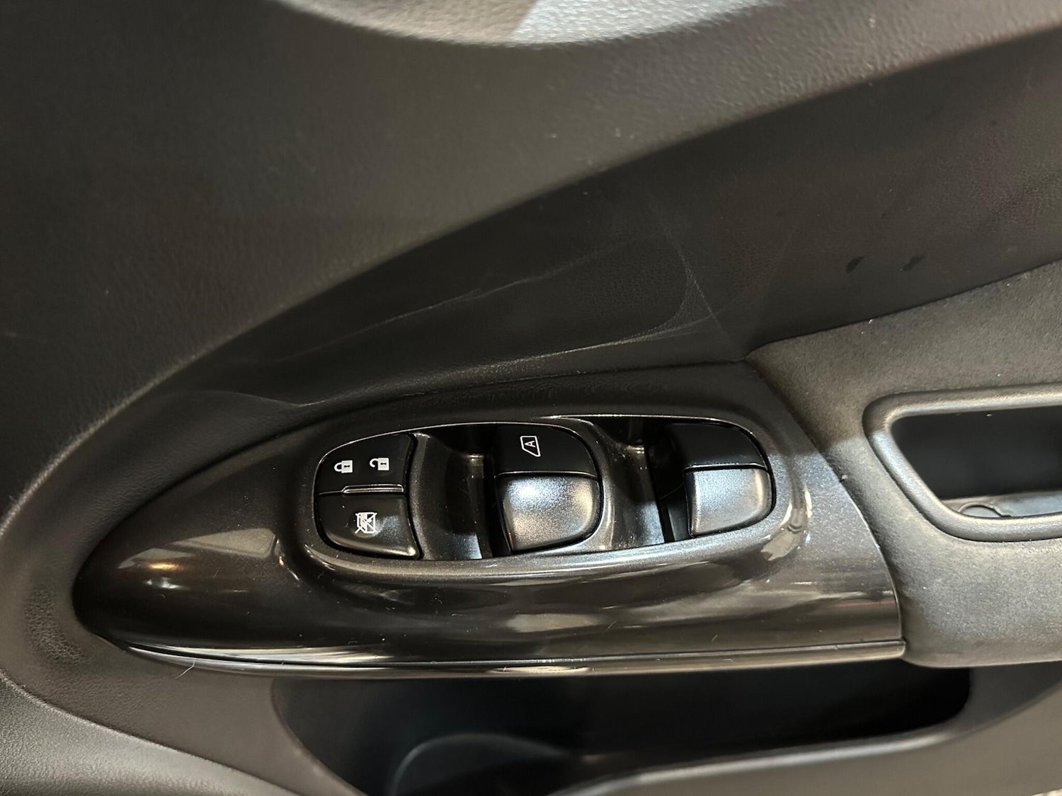 Used Nissan Juke 2015 for sale - 76318184: Photo 33