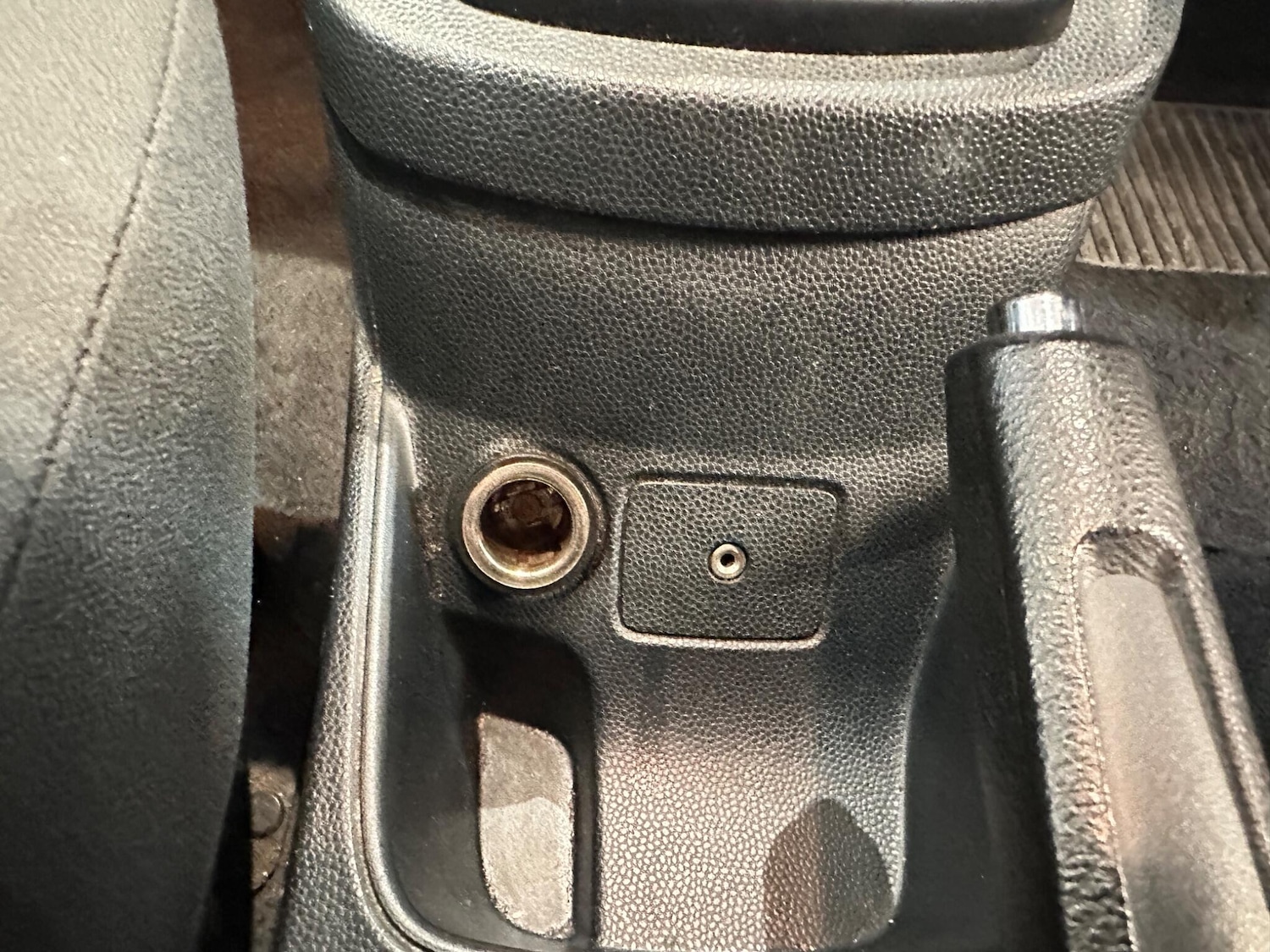 Used Ford Fiesta 2009 for sale - 76585186: Photo 32