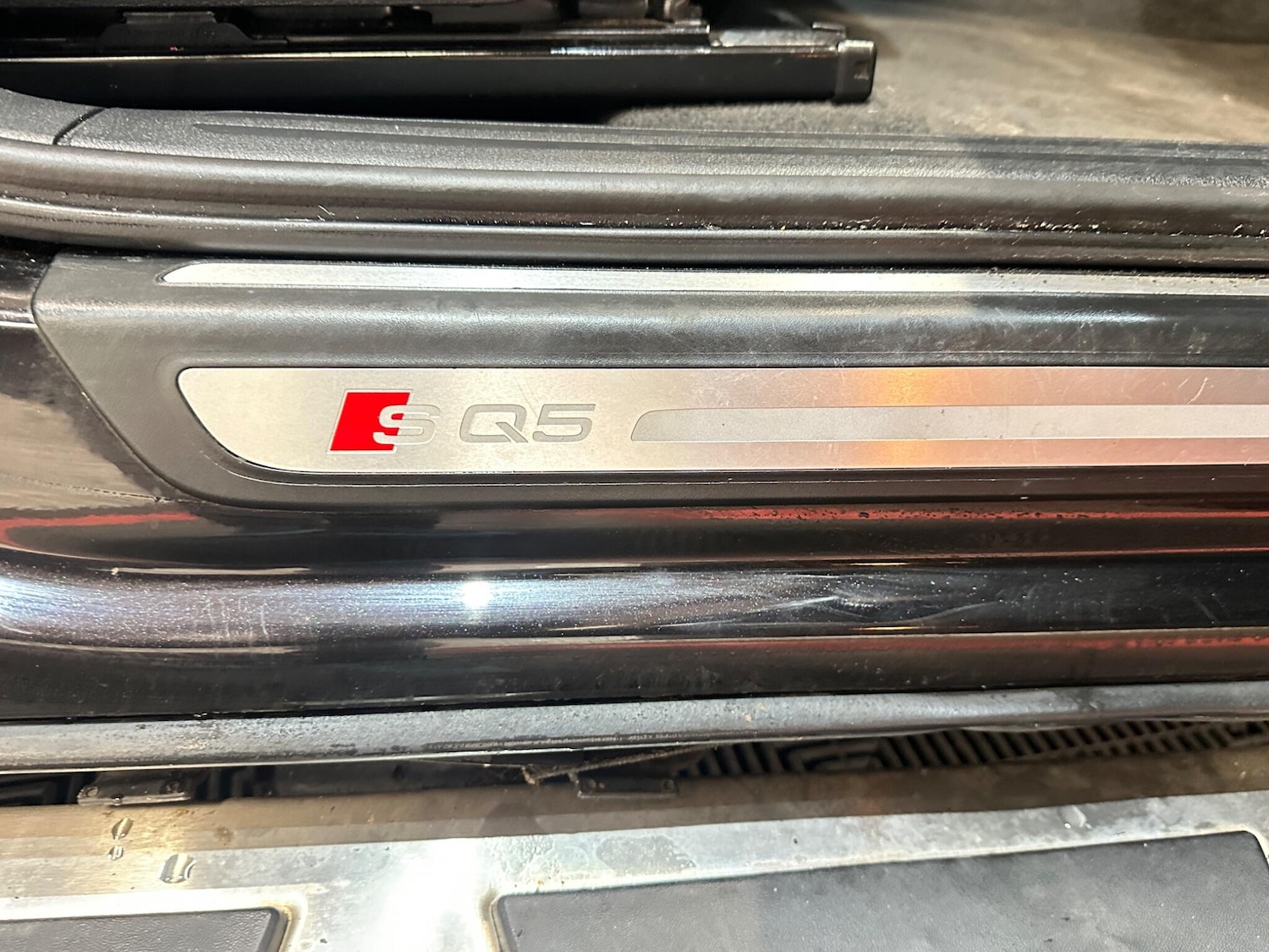 Used Ford Fiesta 2009 for sale - 76585186: Photo 48