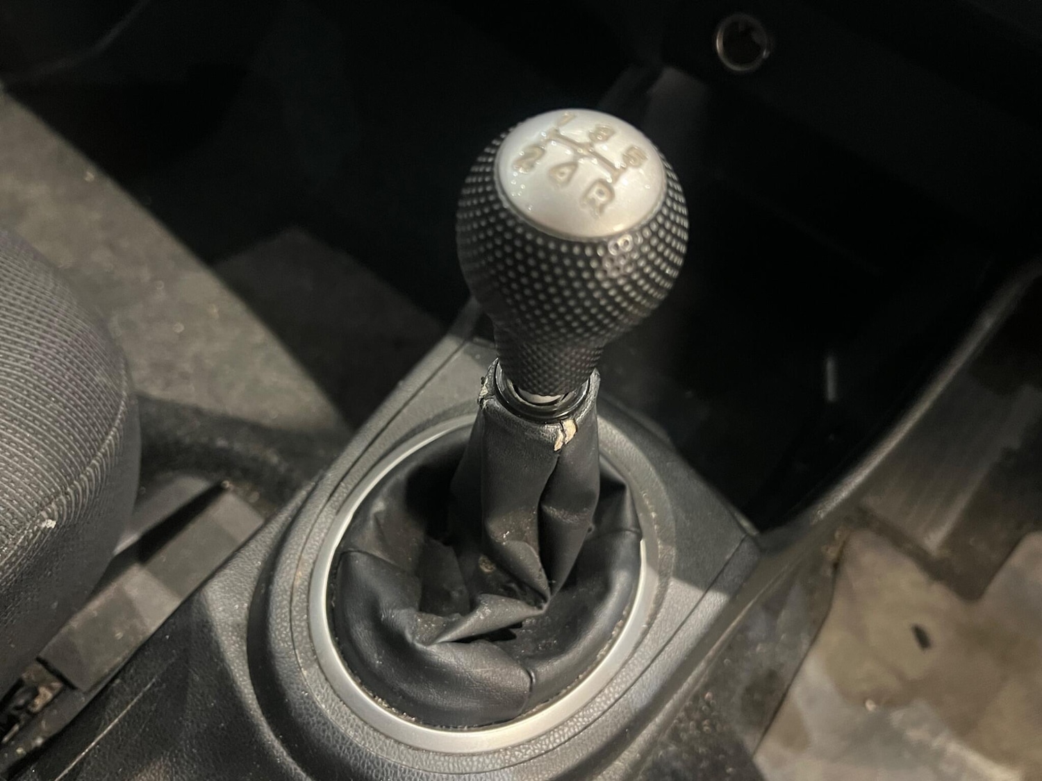 Used Honda Jazz 2010 for sale - 76988719: Photo 25