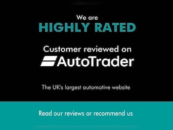 Used Audi Q7 2014 for sale - 76371281: Photo