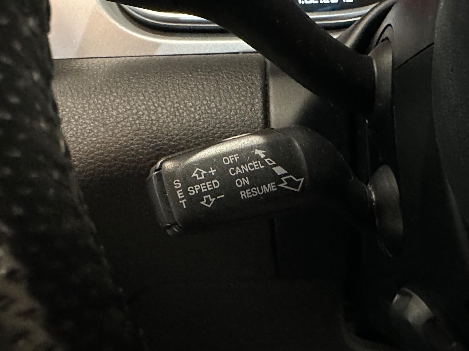 Used Audi Q7 2014 for sale - 76371281: Photo 37