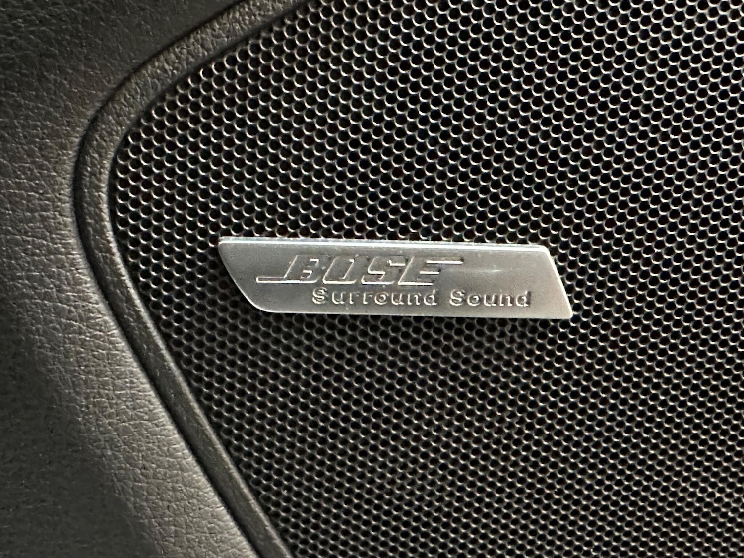 Used Audi Q7 2014 for sale - 76371281: Photo 38