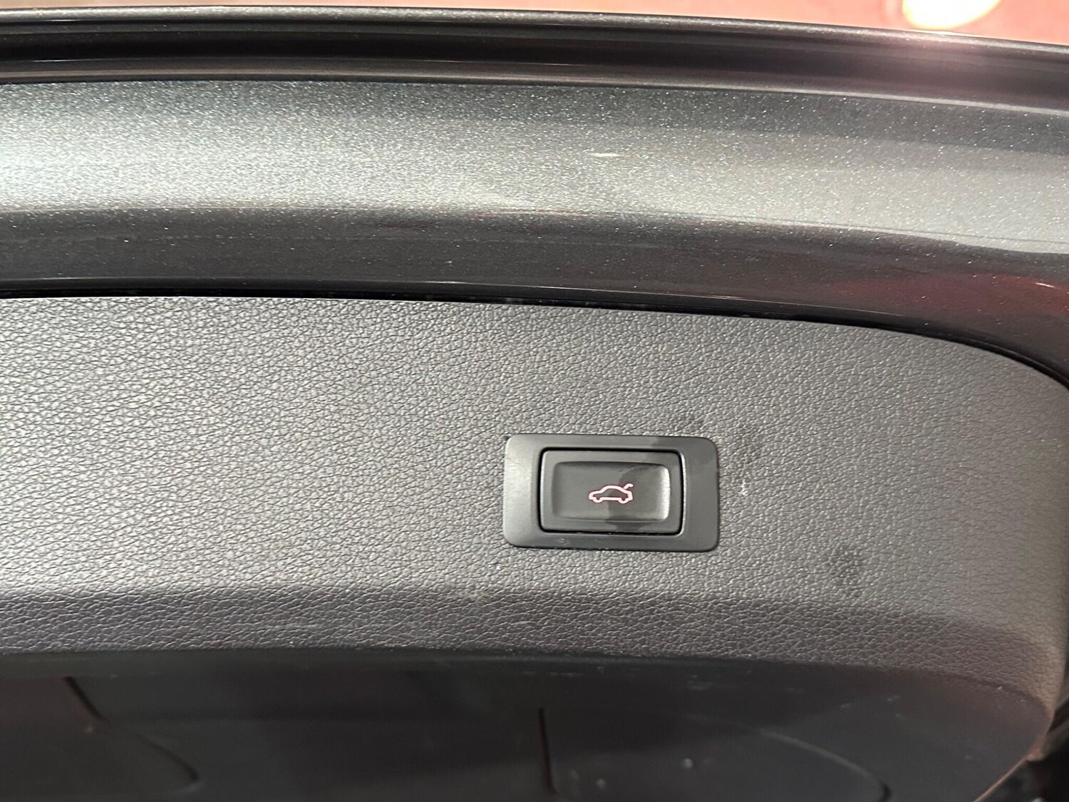 Used Audi Q7 2014 for sale - 76371281: Photo 50