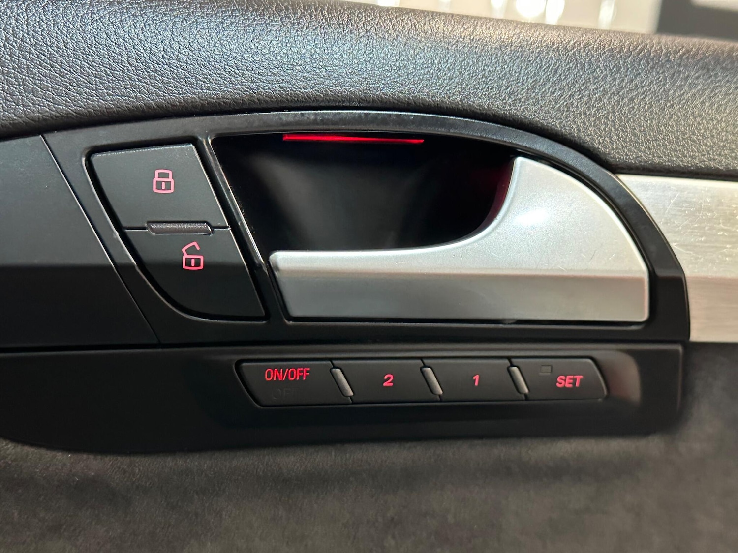 Used Audi Q7 2014 for sale - 76371281: Photo 54