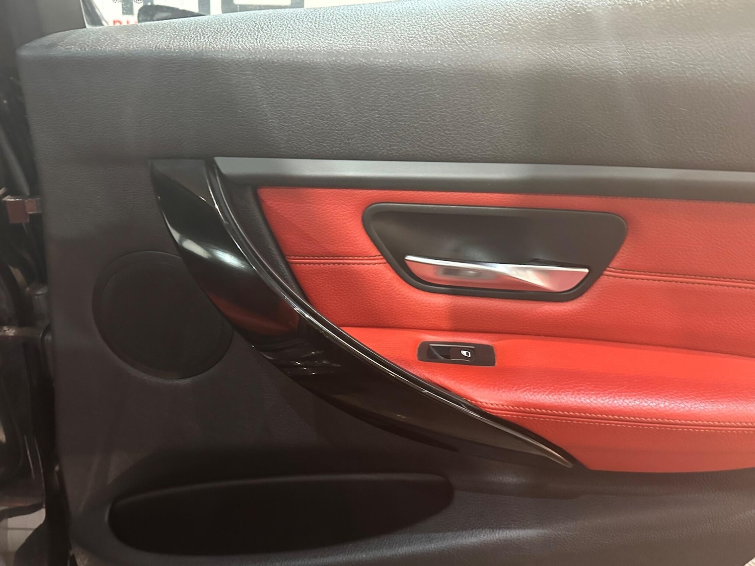 Used BMW 3 Series 2012 for sale - 76521737: Photo 21