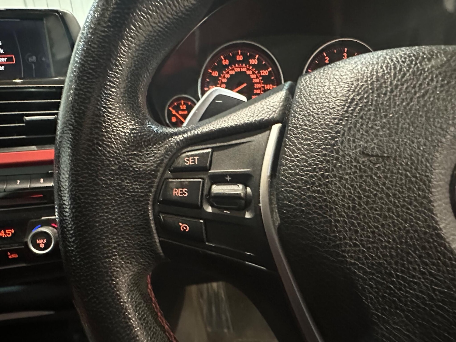 Used BMW 3 Series 2012 for sale - 76521737: Photo 25