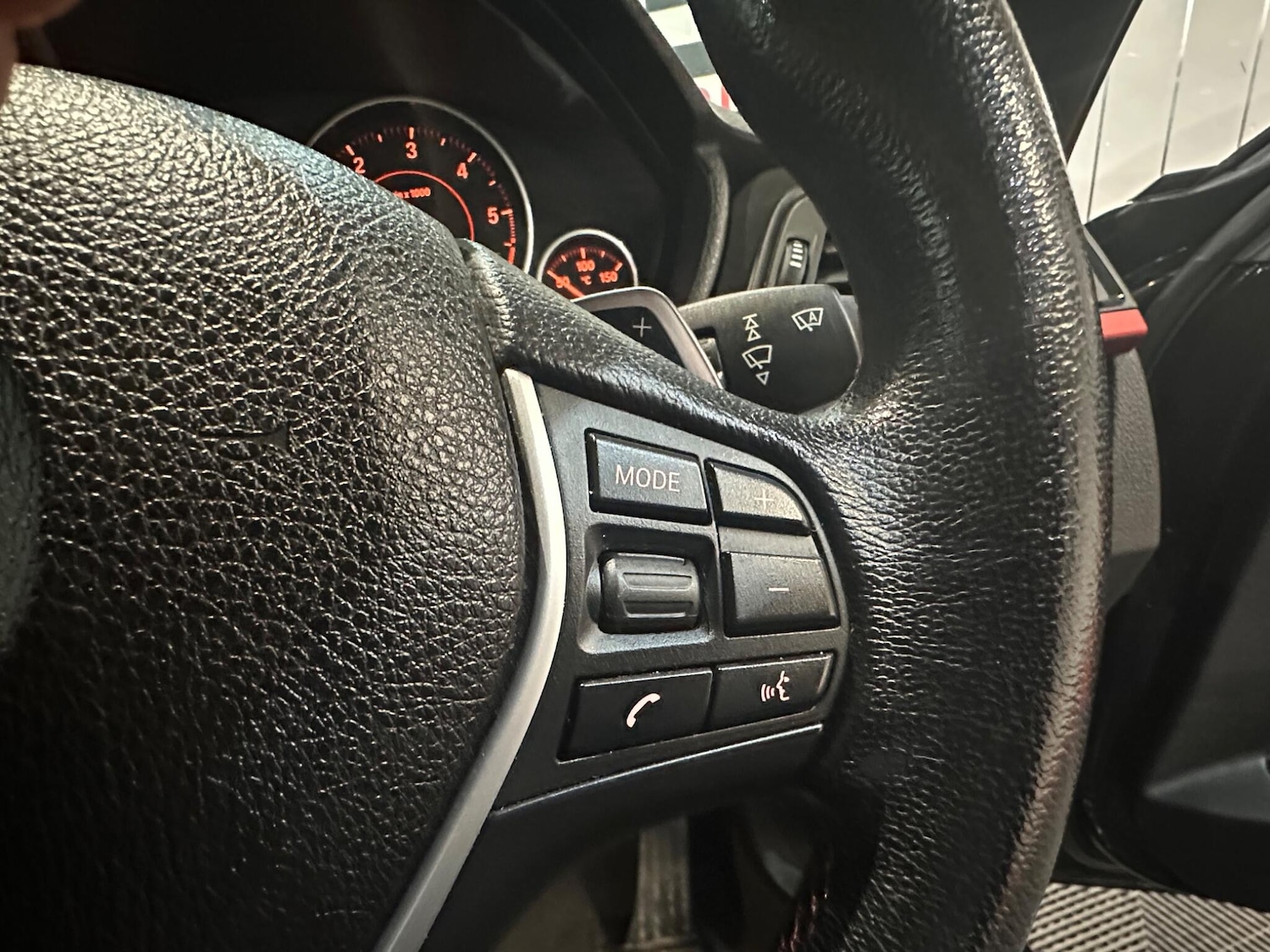 Used BMW 3 Series 2012 for sale - 76521737: Photo 26