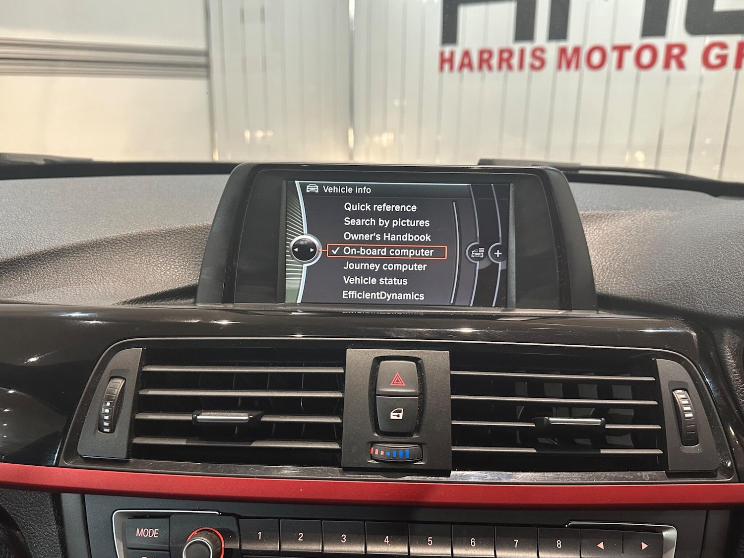 Used BMW 3 Series 2012 for sale - 76521737: Photo 28